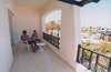 Creative Grand Sharm Resort 